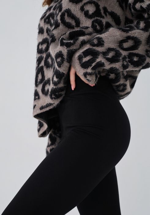 Лосини жіночі на ФЛІСІ PREMIUM ЯКІСТЬ. Утеплені. Зима