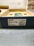 Interfejs dla Modbus CIM 200 RTU grundfos

CIM 200200
