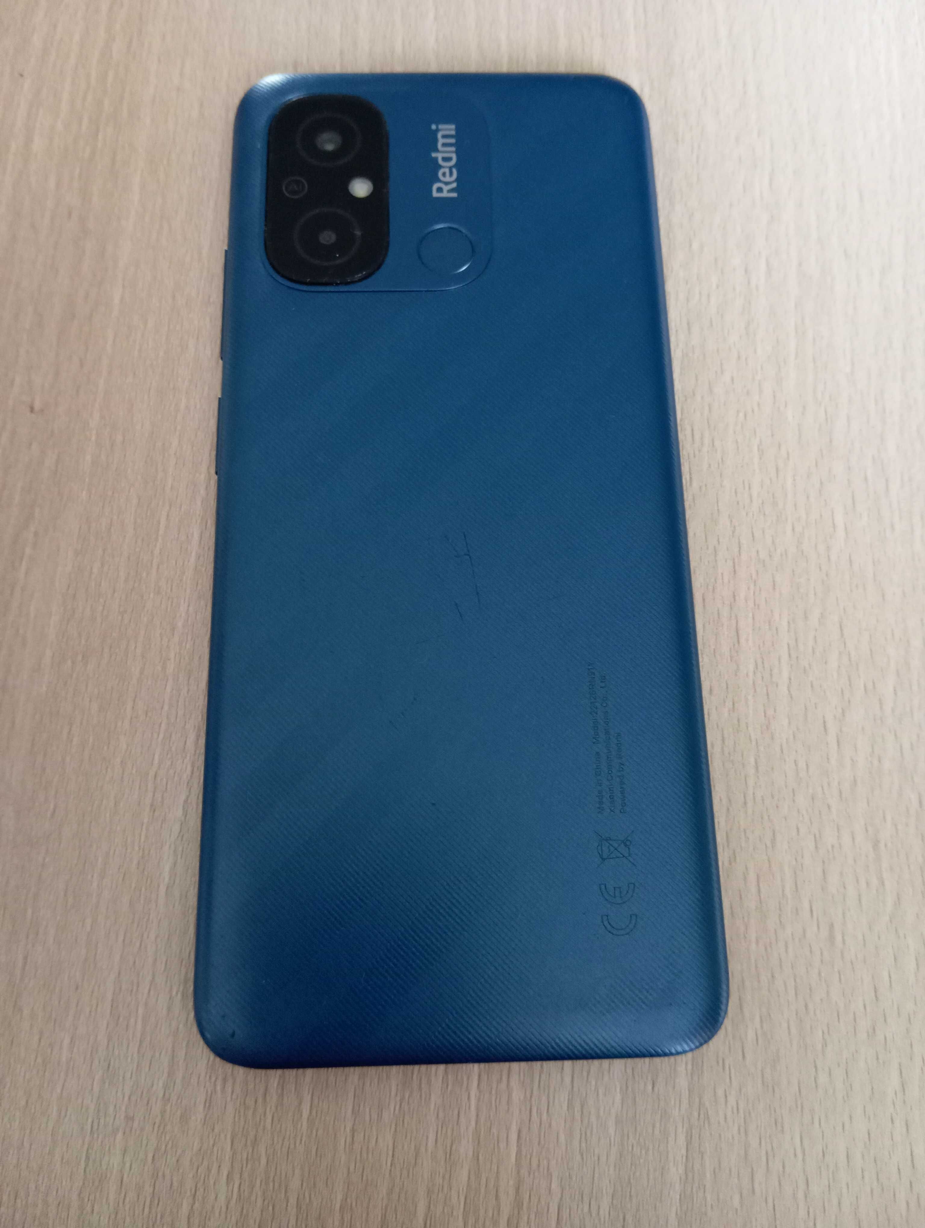Telefon Redmi 12