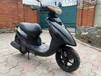 Yamaha jog sa 36 39 ZR 55 56