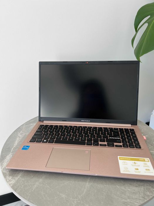 Laptop ASUS VivoBook 15
