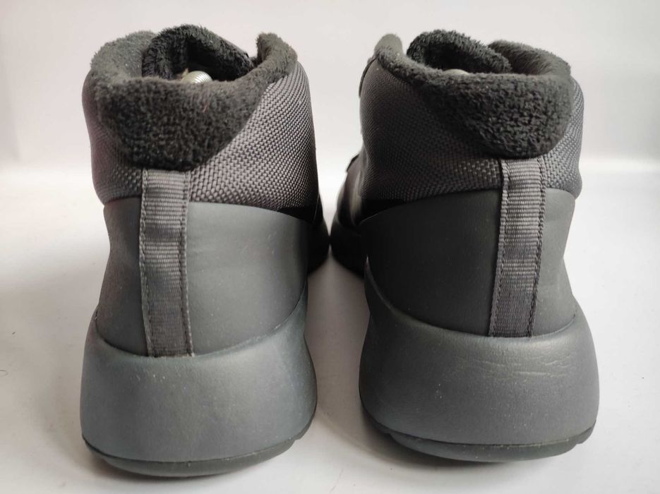 - Nike tanjun chukka - Sneakersy r. 41