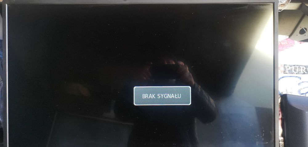 Sprzedam TV Opticum Trivo