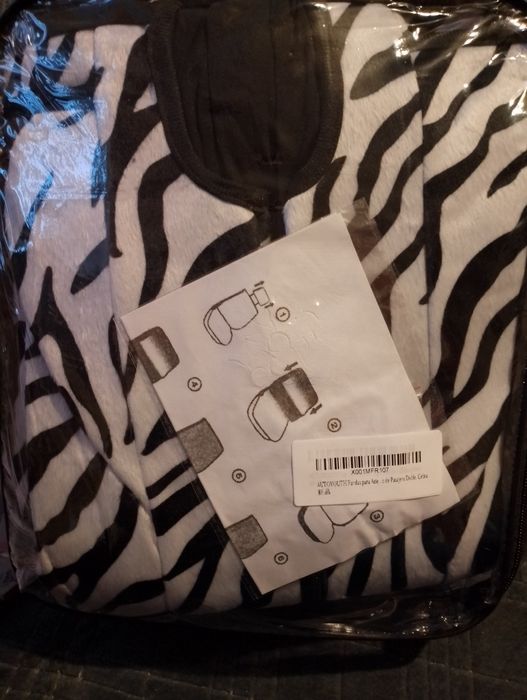 Pokrowce samochodowe