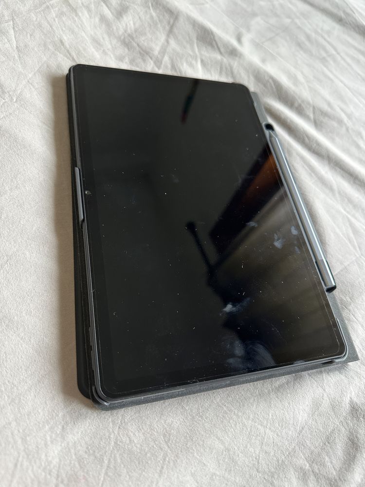 Tablet Lenovo Tab M10 3d Gen