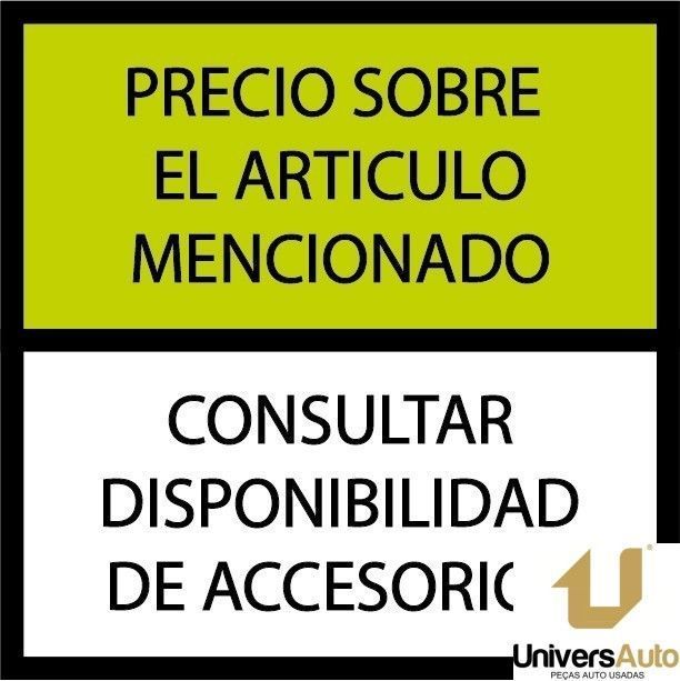 PORTA FRONTAL DIREITA VOLKSWAGEN NEW BEETLE 2001 -1C0831052N