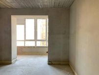 Продається ДВОкімнатна квартира без посередників