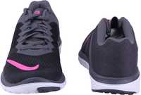 Кроссовки Nike Womens FS Lite Run 3, оригинал