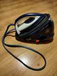 Żelazko generator pary Tefal GV9071 AntiCalc stacja parowa