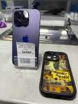 Iphone 14 pro 128gb