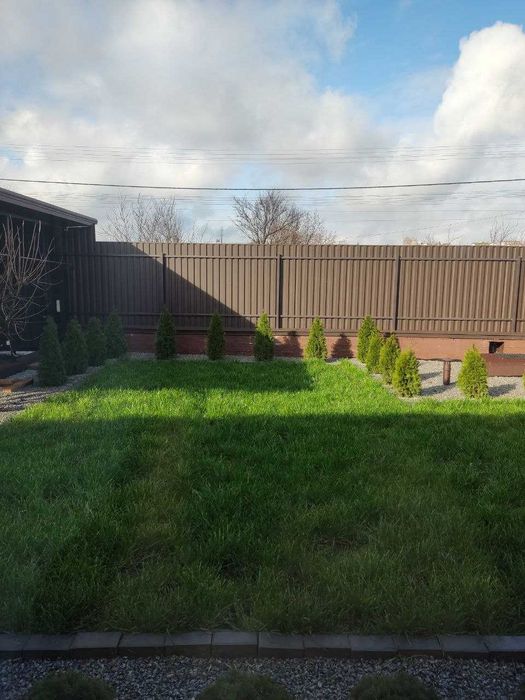 Продам будинок ВІД ВЛАСНИКА, місто Кропивницький