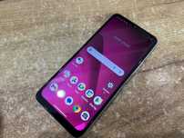 Telefon T PHONE 128GB Solo