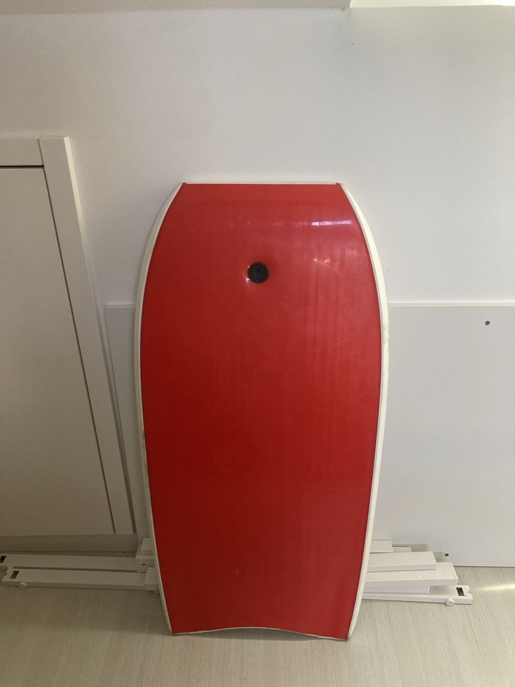 Prancha Bodyboard