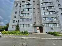 Продажа двухкомнатной квартиры в новострое на улице Чкалова