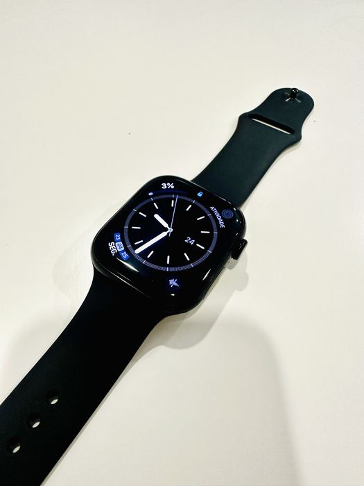 Apple Watch 10 46mm