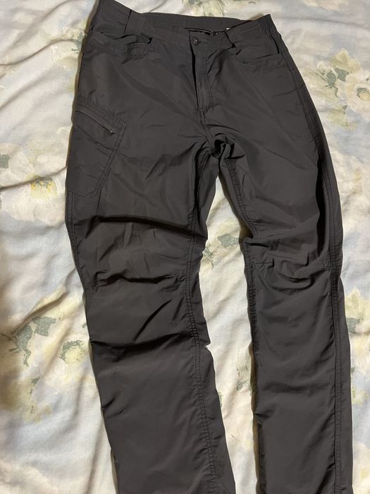 Штани Regatta outdoor