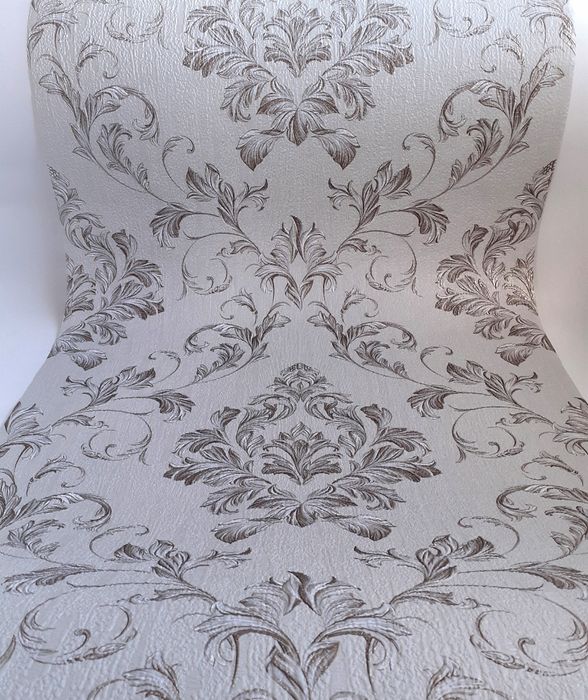 Новинка! Обои толстые дуплекс.  Шпалери товсті