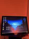 Monitor 120hz Samsung