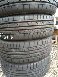 175/55R15 Bridgestone Potenza RE 050 A