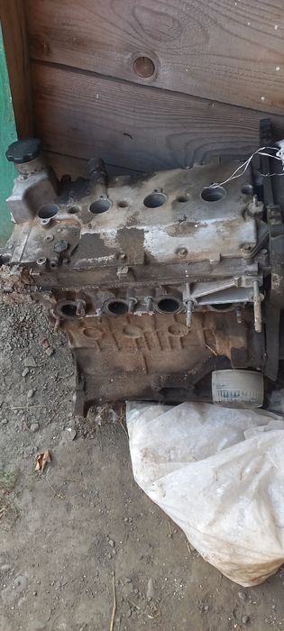 Ваз2110 ціна договірна