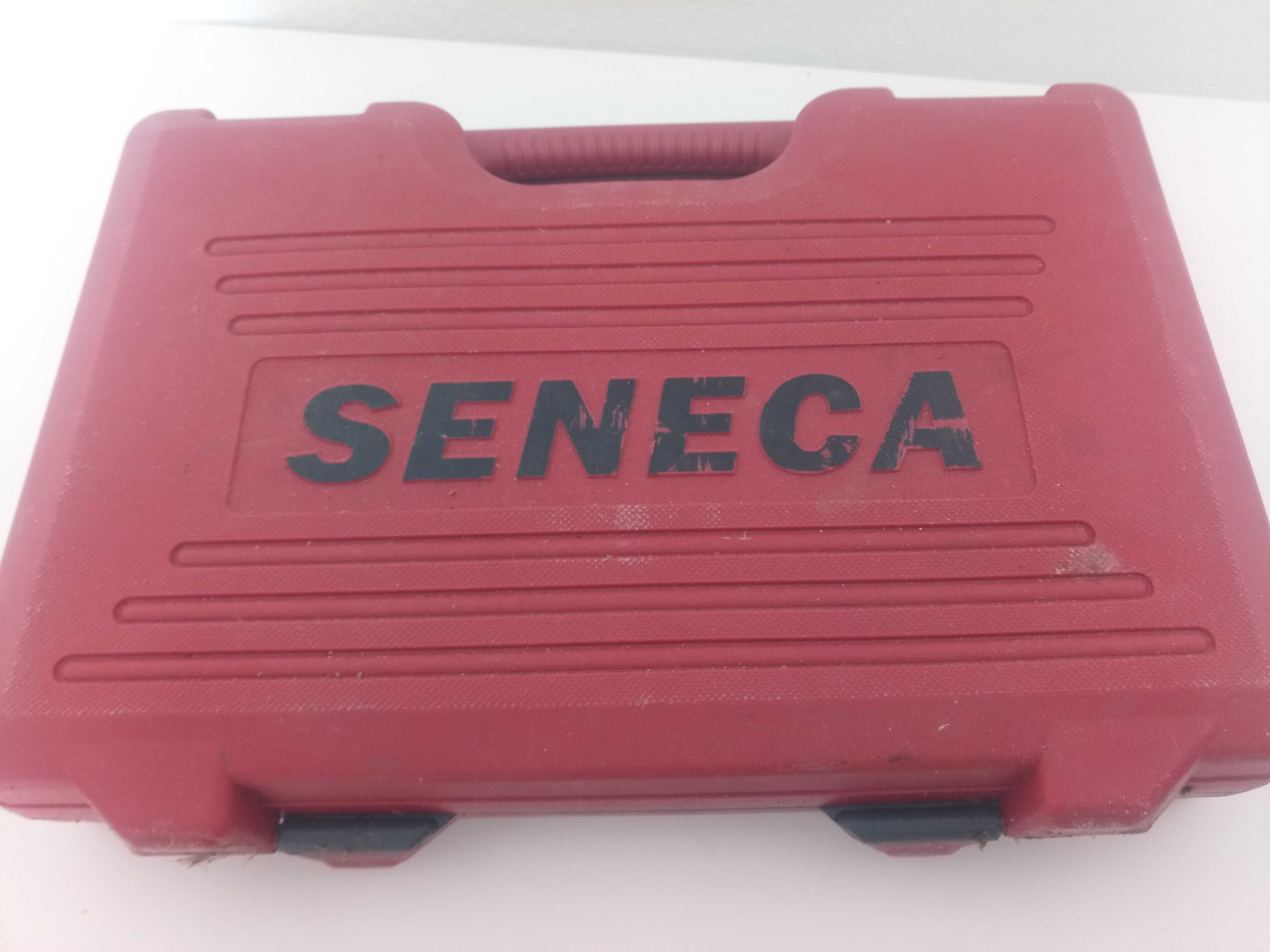 jogo de roquete seneca