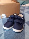 Trampki Colorsy nowe roz.34