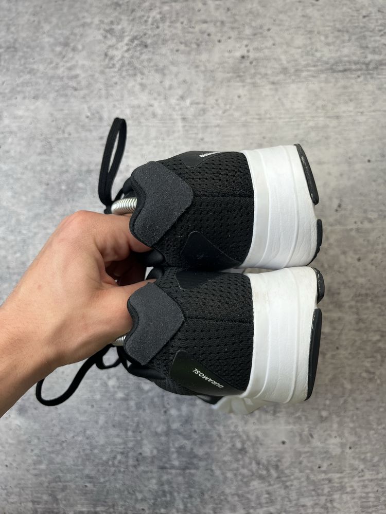Кросівки Adidas,кроссовки
