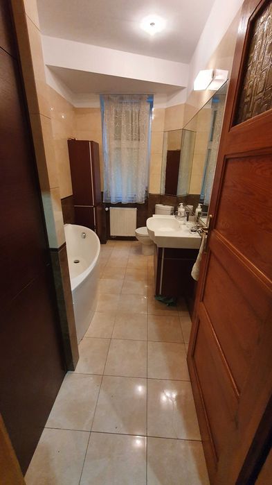 Pokój ul. Stalowa 90