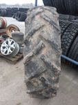 16.9R34 Continental AC51 rolnicza