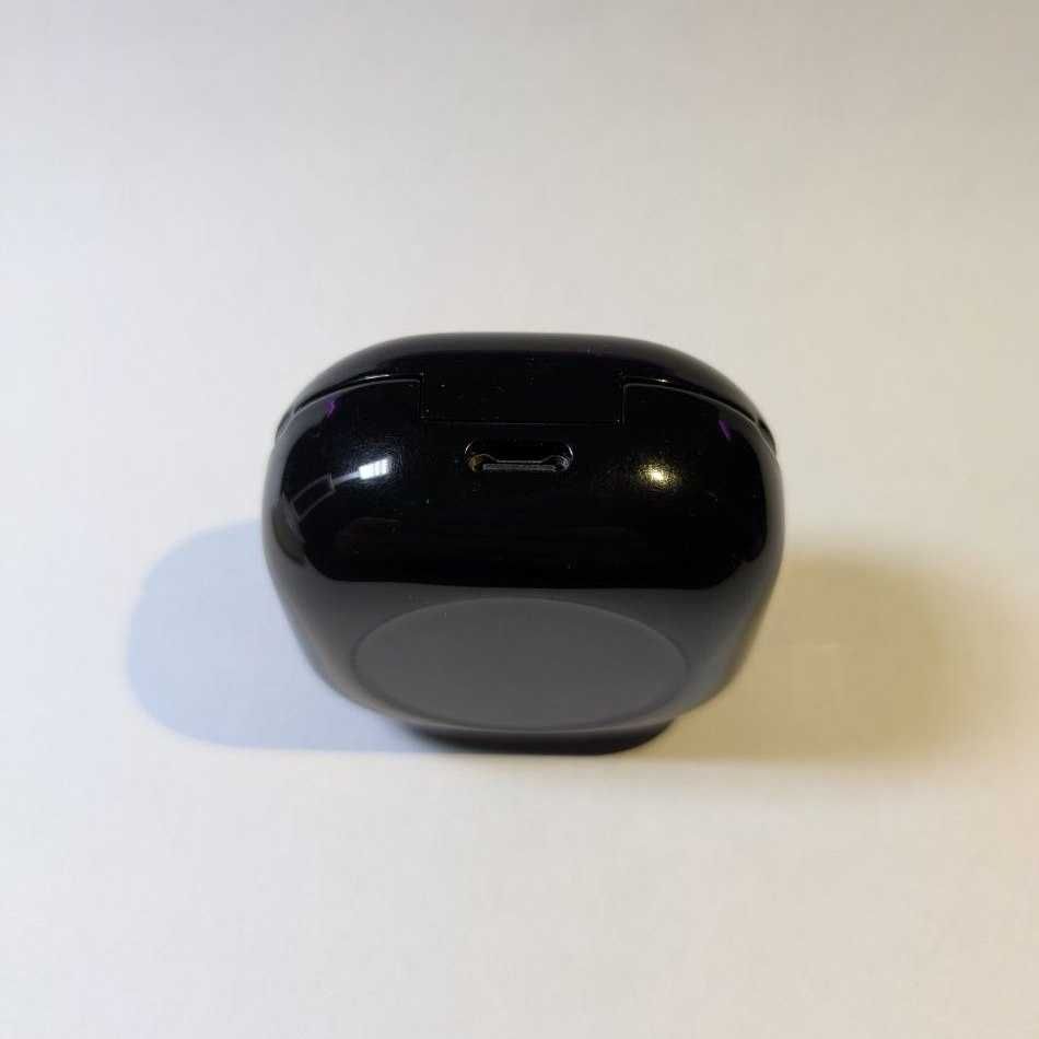 TWS-навушники Samsung Galaxy Buds Live SM-R180NZKA оригінал