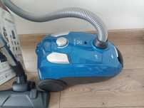 Odkurzacz Electrolux