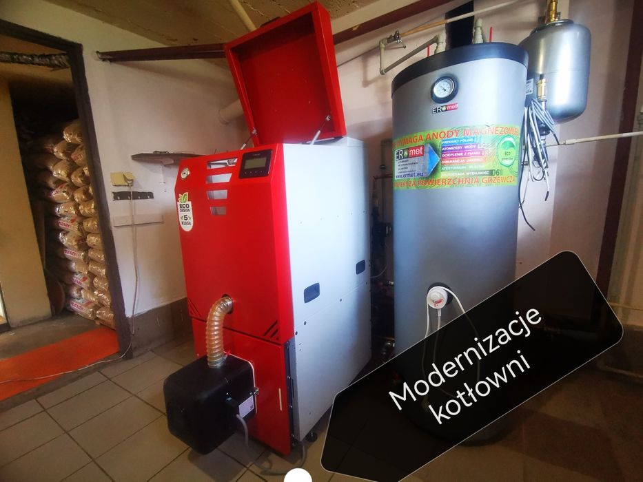 Frezowanie kominów, naprawa kominów, wkłady ceramiczne i stalowe