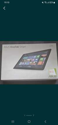 Asus VivoTab Smart Me400C 2/64 GB (Me400Cl-1A080W)