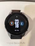 SmartWatch Amozfit GTR 42