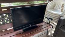 Telewizor LG 32LD350