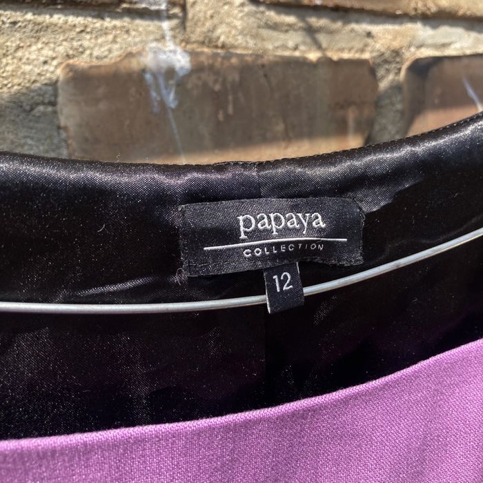 Sukienka vintage Komunia wesele dla świadkowej