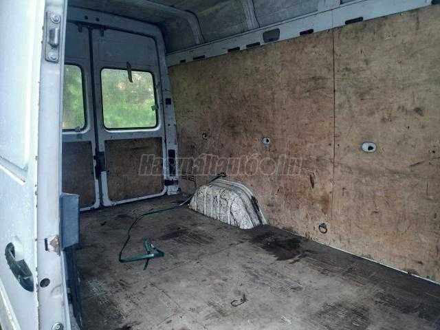 Sprinter w903 w901 211 311 313 213 316 cdi разборка розборка запчасти