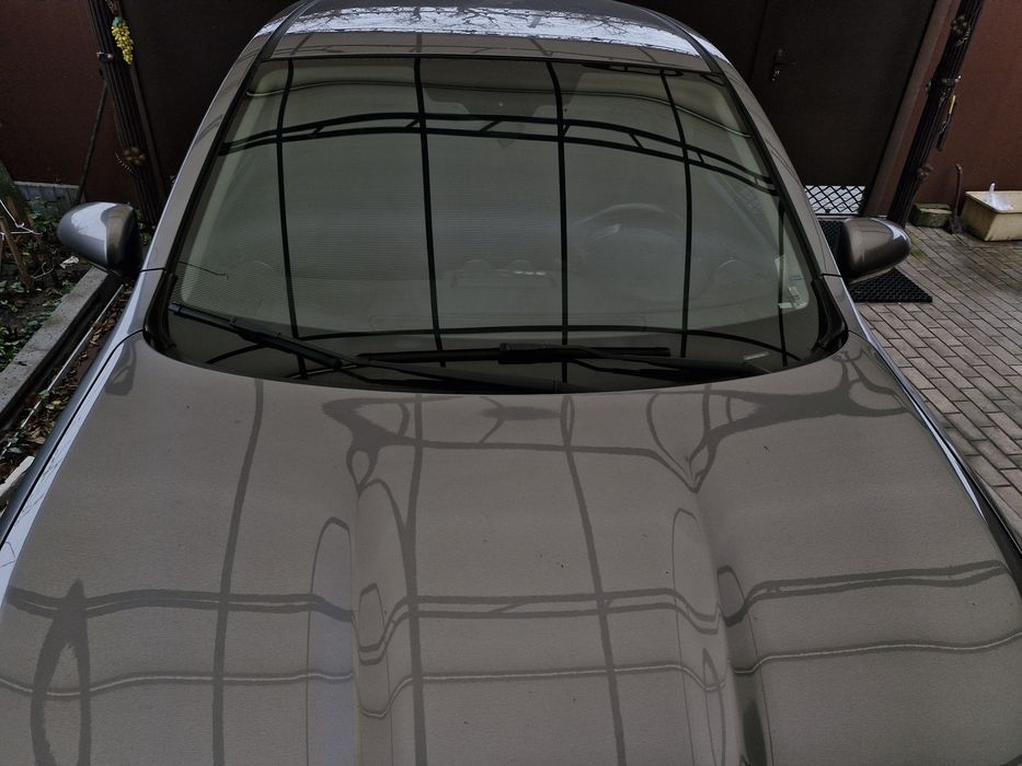 Продам Nissan Qashqai 2011 року