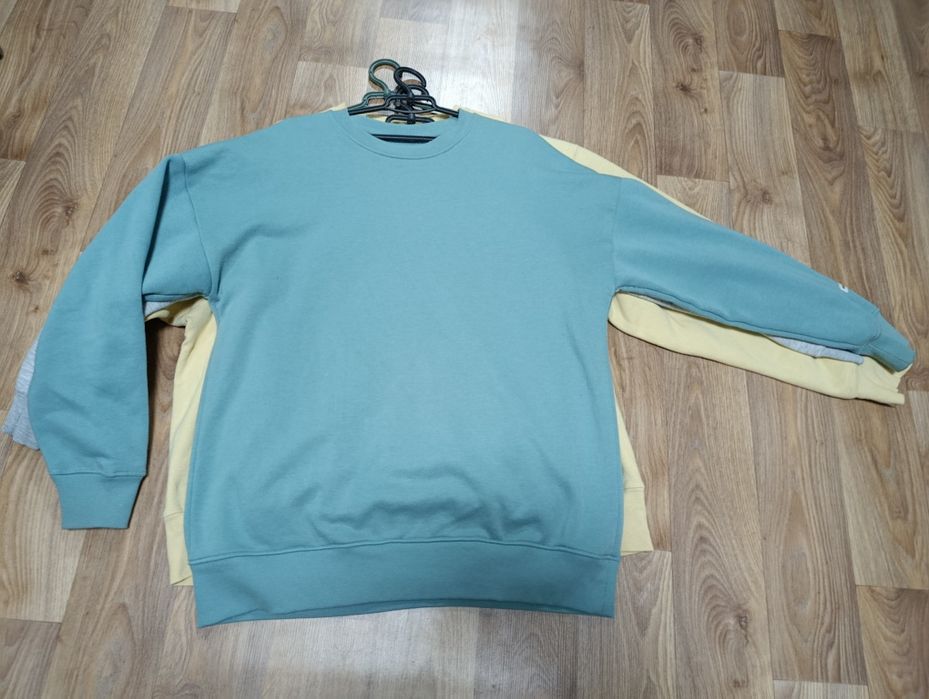 Теплі жіночі кофти великих розмірів