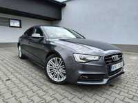 Audi A5 Sportback 3.0 TDi 245KM Quattro - Nowy rozrząd !!!