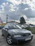 Na sprzedaż Audi A3 1.6 LPG/klima/gwaracja/osczędny/zamiana