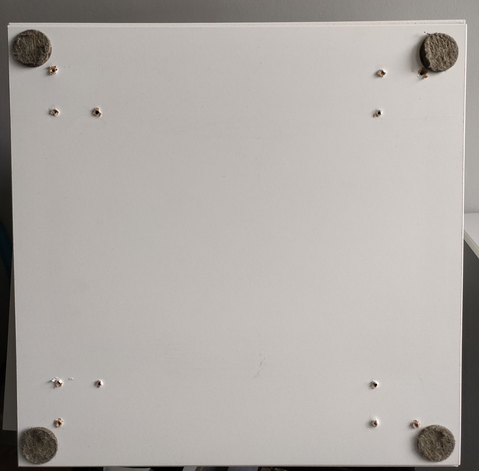 Szafka EKET Ikea