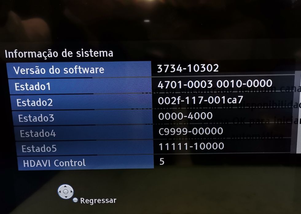 Mainboard PANASONIC TX-L42ET60E TNPH1038