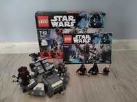 Lego star wars 75183