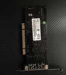 Звуковая карта Creative  SE SB0570