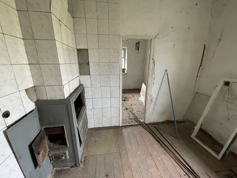 Продам Будинок Губник