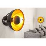Sprzedam  lampe INVICTA