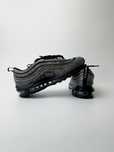 Оригинал Nike Air Max 97 Comme Des Garcons Black (DX6932 002)