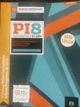 Manual dr matematica 8 ano asa