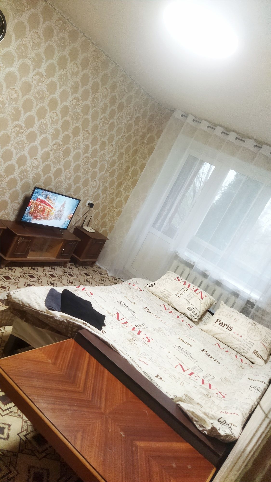 Лікарня Мечникова Яворницкого Науки Гагарина центр вокзал квартира